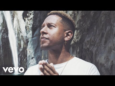 GAWVI - With You